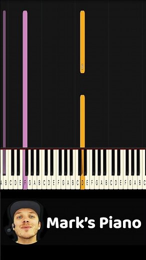 Olivia Rodrigo - Vamipre #vampire