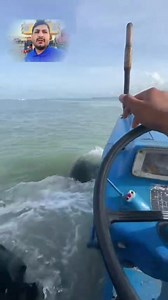 #fbreels #facts #foryou #farming #punjabi #tractor | X Y Z PK