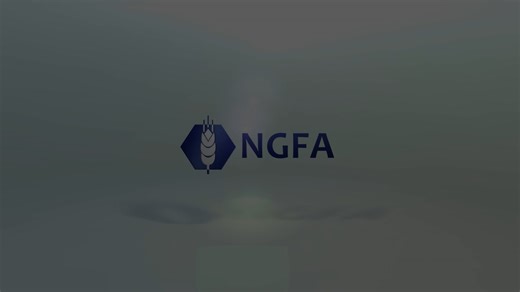 NGFA_Combustible_Dust_OSHA_Housekeeping_102524