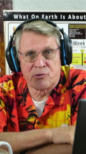 The Bible’s Timeline Makes Sense of the Evidence A 6,000-Year-Old Earth Isn’t Young It’s ancient history—and the evidence fits it. | Standing For Truth - Creation Ministry