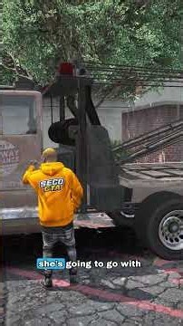 3 GTA 5 SECRETS YOU DIDN'T KNOW