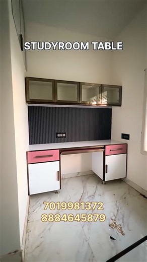 AvalakkiPavalakki on Instagram: "Mamathashri Wood Interiors . Quality interior work @just ₹700/sqft . 📍Harale Cross, Bangalore Road, Kollegala 📞 70199 81372 | 88846 45879 . #interior #kollegal #kollegala #interiordesign chamarajanagar . Interior designers in Karnataka Best wood interior work Modular kitchen design Wall panel and TV unit design Interior Designers in kollegala"