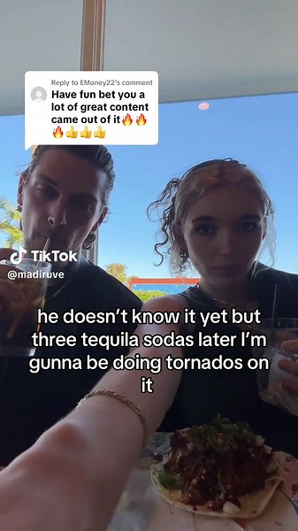 Tornados in the Water: Captivating Underwater Photography