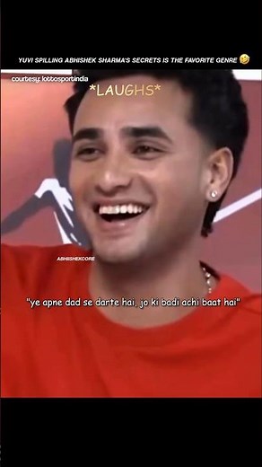 Abhishek Yuvraj bond🤣 #abhisheksharma #viralshorts #cricket #indiancricketteam #punjab #yuvrajsingh