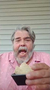 PickleMan's Pickle Podcast, for Pickle lovers everywhere to discuss all things Pickle!