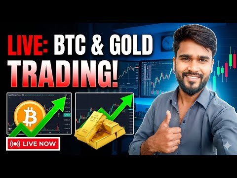 Live crypto trading #bitcoin sell side #delta exchange india #live bitcoin #live gold #gold