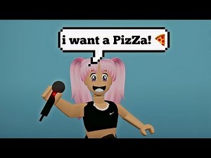 All of my Funny Memes in 12 minutes 😂 (meme) Roblox Compilation