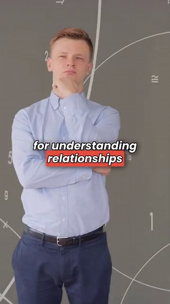 Exploring Minitab's Graph Menu