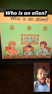 1K views | TRY this Riddle 易 Riddle-01 #riddlemethat #trythisriddle #riddlesdown #riddlestoryid #riddle #iq #iqtest #brainteaser #brainteasers #brain #braingames #brainhealth #game #games #fypage #foryou | Devlop's IQ & Puzzle | Facebook