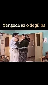 364K views · 2K reactions | Film Burada.com on Reels | Facebook