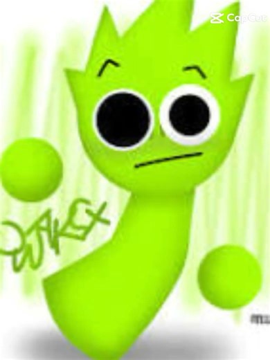 Sprunki Get Funky / Art Of Guitar- Marcin, Rj Pasin