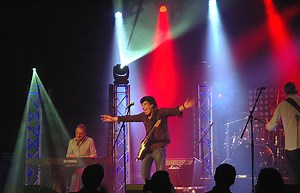 Top 10 Mungo Jerry Songs