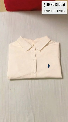 Clothes Folding With Love 14 #folding #clothinghaul #clothing #clothes
