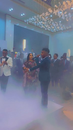 Mahamed maame (@mahamed_maame)’s videos with original sound - Mahamed maame