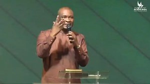 62K views · 3.8K reactions | November Financial Open Door Prayers With Apostle Joshua Selman. | Gospel Switch | Facebook