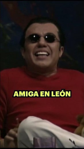 Pepinillo Origel luego luego se apunta 🤣 #LaHoraPico #Comedia #humor