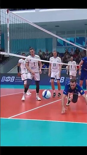 Dynamo-Ural vs Dynamo-LO. Dynamo-Metar vs Dynamo Moscow#volleyru