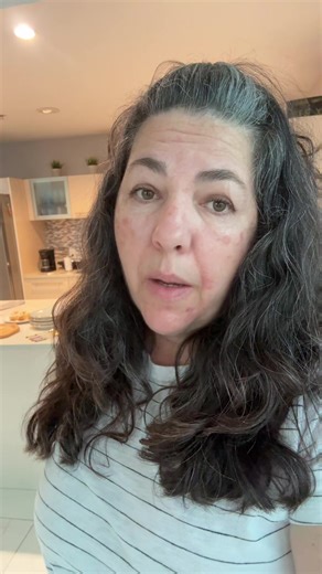 #limpiacomoelputoqlo 🍑🤣