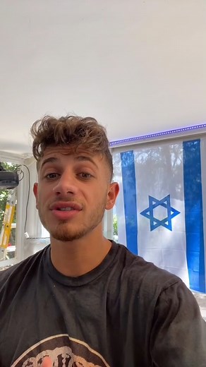 Promoting Peace: A Call to Stop the War