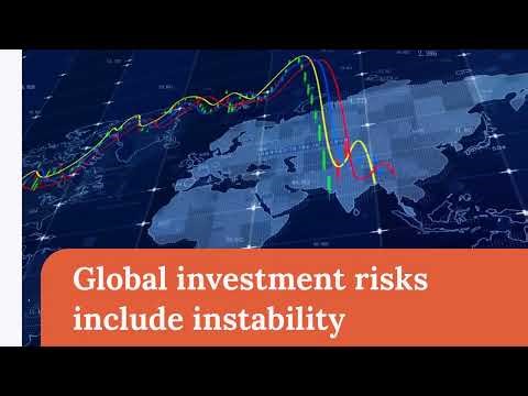 LO2 - Investment Banking