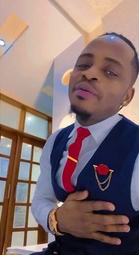 First Verse #Naanzaje #naanzajechallange Song availabe on all Platforms now!