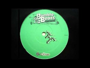 Gusto - Disco´s Revenge (The Winnie Funk Remix)