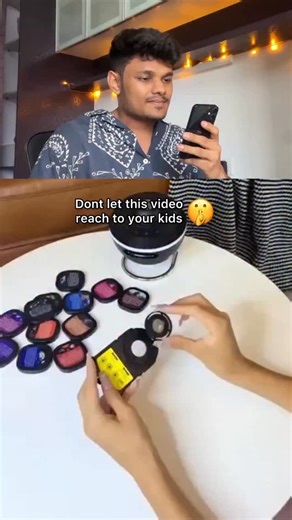 Mohit Burad 🇮🇳 on Instagram: "POST 42 - Product link in bio 🔗"