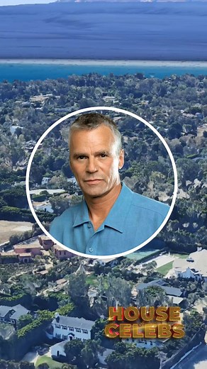 231K views · 1.1K reactions | Richard Dean Anderson’s $18.8M Malibu...