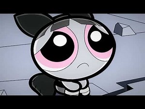 Leaked Trailer: Canceled Live-Action Powerpuff Girls Series Revealed