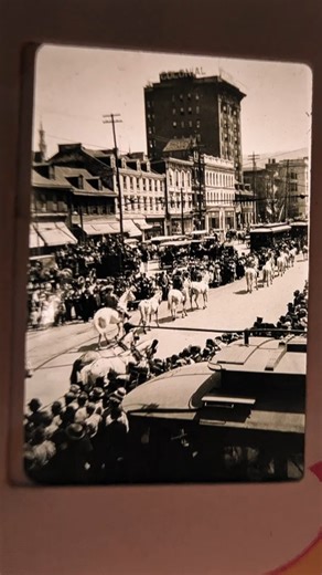 1K views · 1.1K reactions | So I recently acquired over 300 vintage slides of Reading...  #berksnostalgia #readingpa #berkscounty #berkshistory | Berks Nostalgia | Facebook