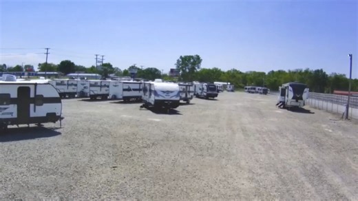Looking for the best RV deals in Oklahoma? 🛻 Look no further! At Bell Camper Sales, we've got unbeatable prices that you won't find anywhere else! 🌟 Shop with us before you buy anywhere else and see the difference for yourself. Your next adventure awaits! 🚐✨ https://www.bellcampersales.com/new-rvs-for-sale | Bell Camper Sales
