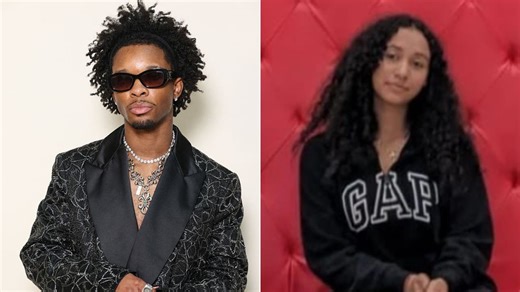 D4vd's manager breaks silence amid Celeste Rivas death investigation