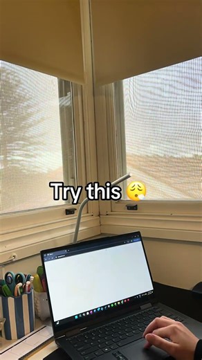 The best study hack #studyhack #studymotivation