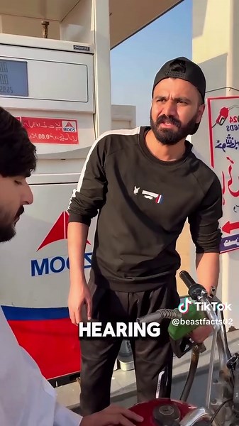 Smart Trick Turns Into a Trap: What You Need to Know