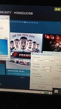 Idle Master - Ultra Fast Cards Drop