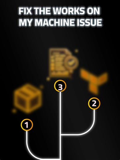 3 Essential DevOps Practices for Developers