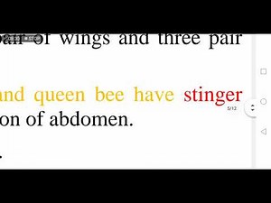 Lecture-2, Industrial entomology and mushroom cultivation class 10, Haldibari Secondary school