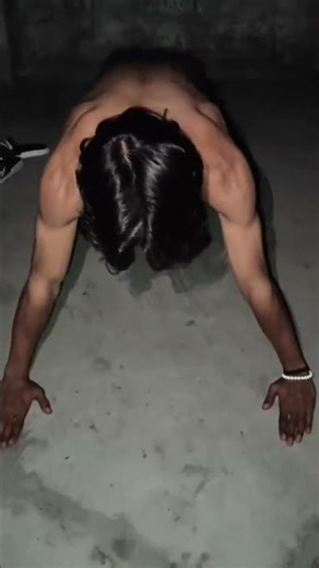 desi balak gama ke fitness #gym #gymmotivation #gymlife #fitness #fitnessmotivation