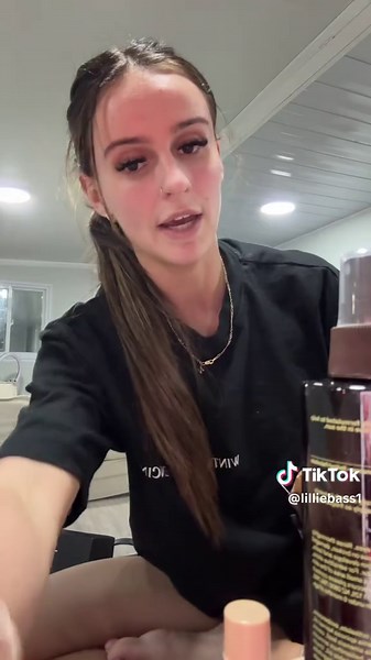 Kmart Australia Beach Finds and Brands