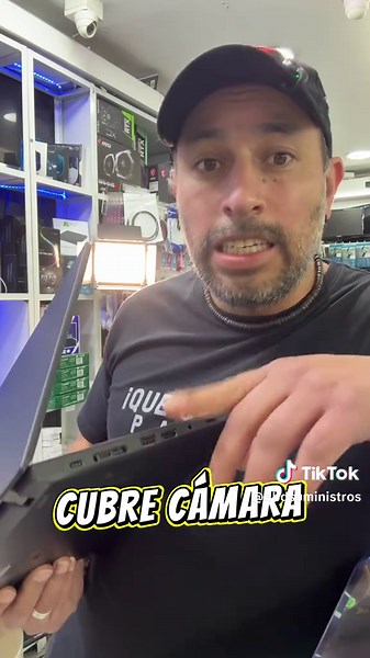 Mejores portátiles para tecnología y trabajo