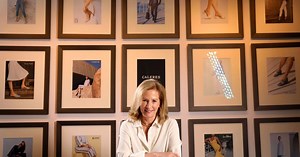 Caleres’ move to sell HQ a chance to ‘reimagine’ company, Clayton’s western entrance