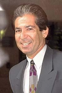 Robert Kardashian - Alchetron, The Free Social Encyclopedia