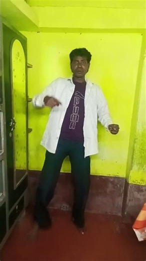 Mithun Chakraborty pyar ka Mandir film song video