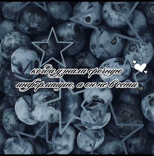 -‪@skibidi_LeGoo‬