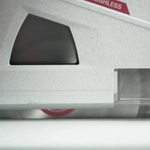 55 reactions · 13 shares | The new Metabo 18v cordless plunge saw KT 18 LTX 66 BL with brushless motor for powerful and precise cuts up to 66 mm. | Metabo | Facebook