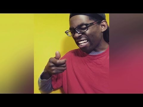 Verbalase - Low Tetris Beatbox | [1 Hour Version]