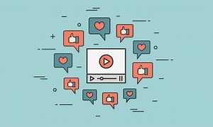 The Best 18 YouTube Channels for Entrepreneurs | VistaPrint US