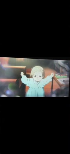 ヴァイオレット・エヴァーガーデン