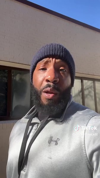 Keep God First: Balancing Success and Faith