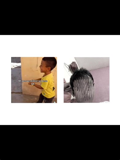 Videos de BACHI_BS¹ (@bachi_bs1) con “sonido original - BACHI_BS¹”